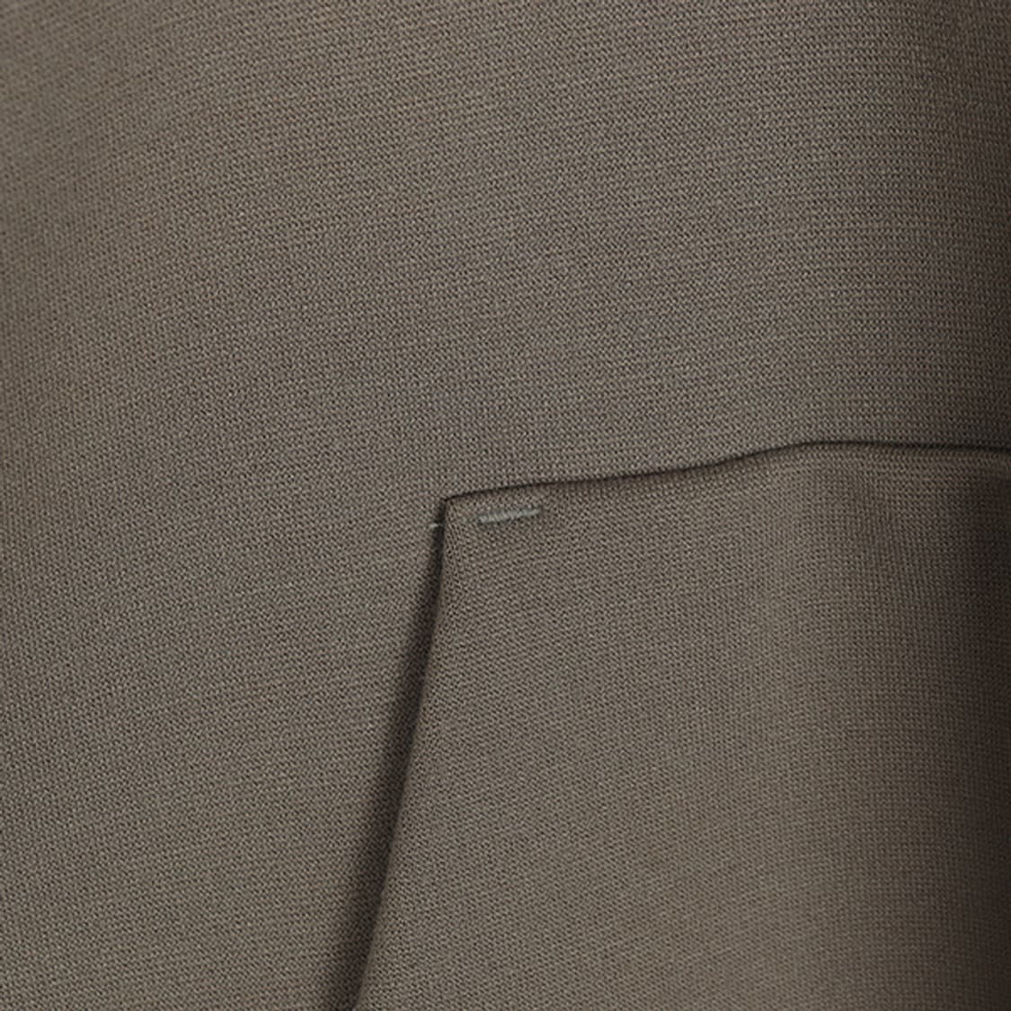 Youth 20FW 베이직 스웻 후디 (M) 상품이미지5