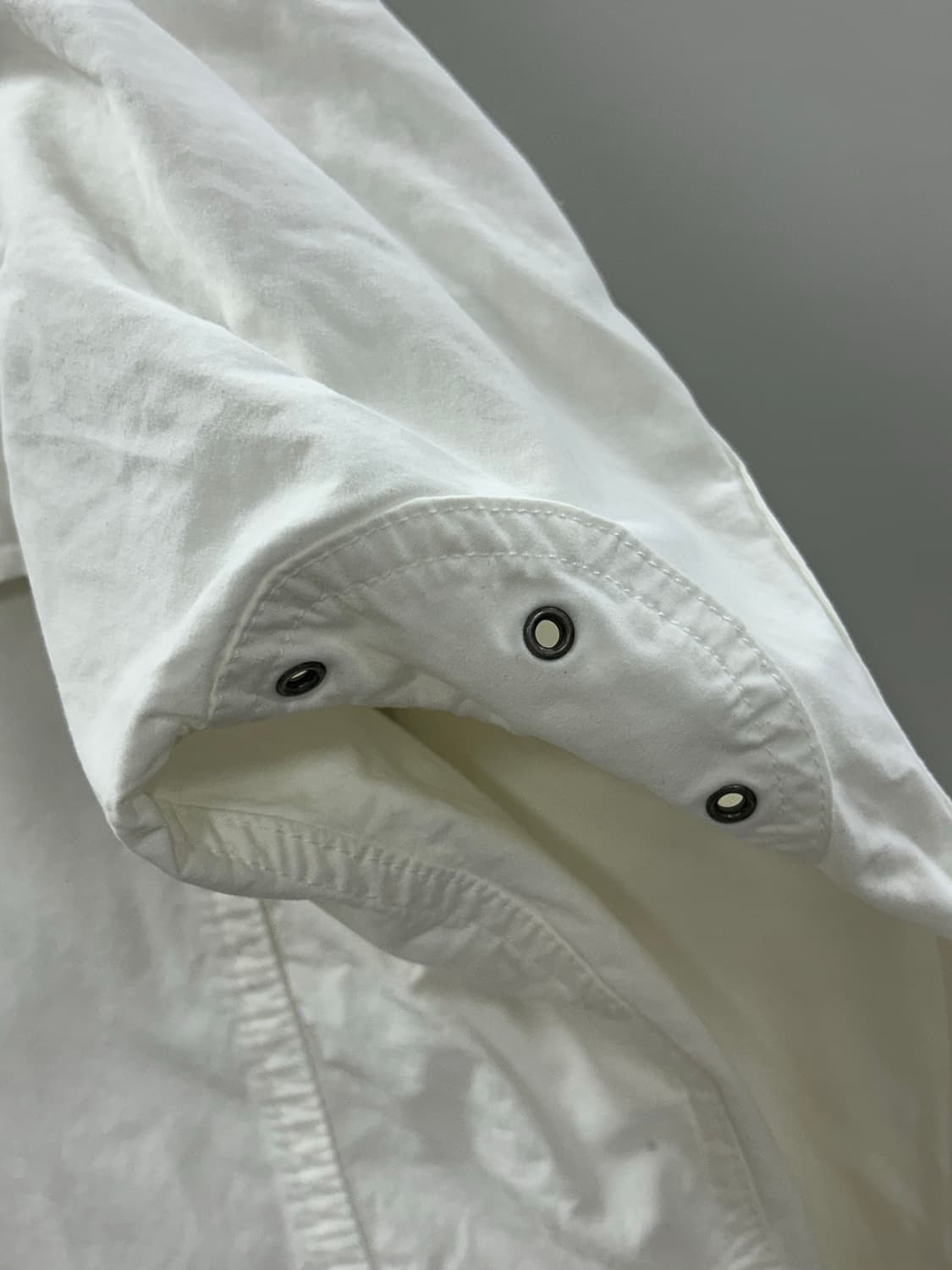 빈티지 폴로 랄프로렌 유틸리티 필드 자켓 상품이미지6