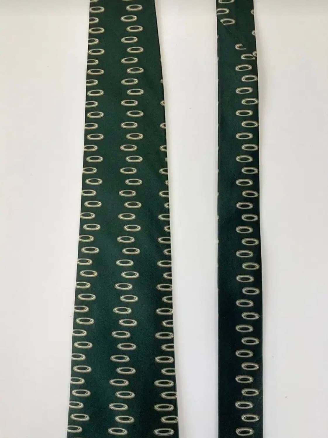 Ck(켈빈클라인) 넥타이 상품이미지3