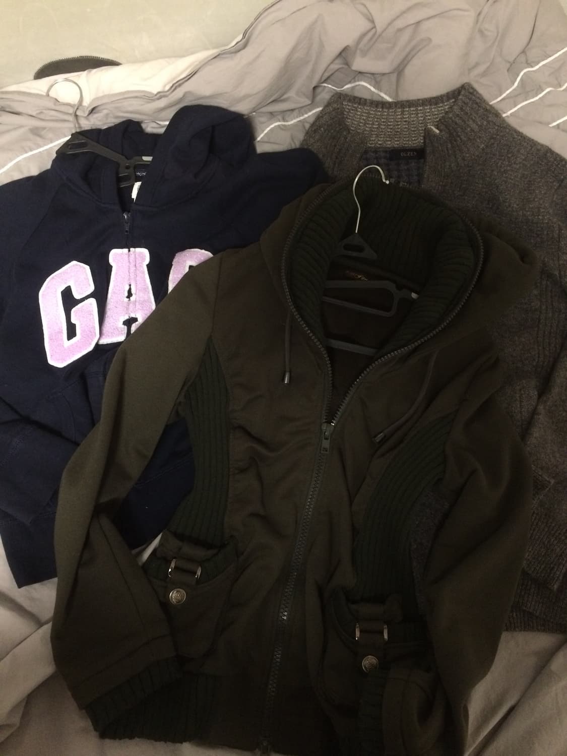 공겜여주 빈티지 랜덤박스✨(다른 무드도 가능!) 상품이미지7