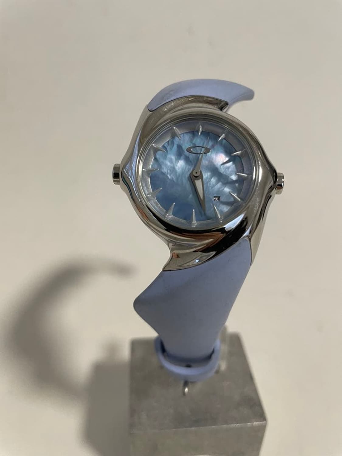 오클리 크러쉬 2.5 시계 상품이미지2