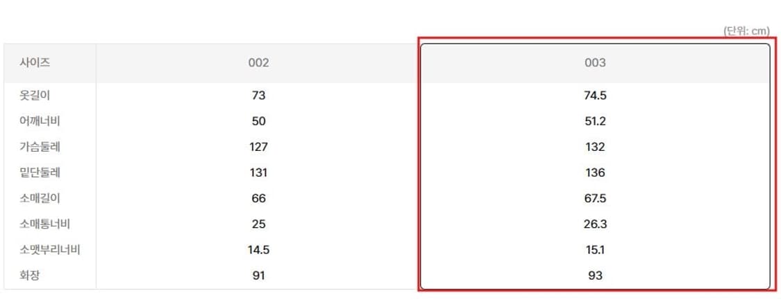 비이커 고트 스웨이드 웹 자켓 브라운 상품이미지6