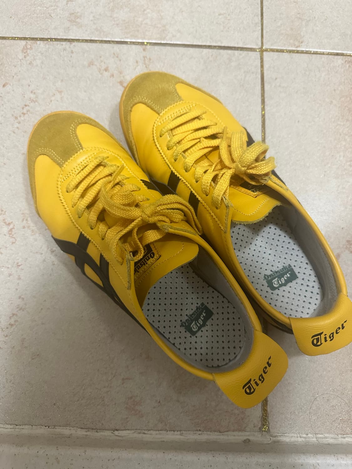 오니츠카 타이거 270 상품이미지2