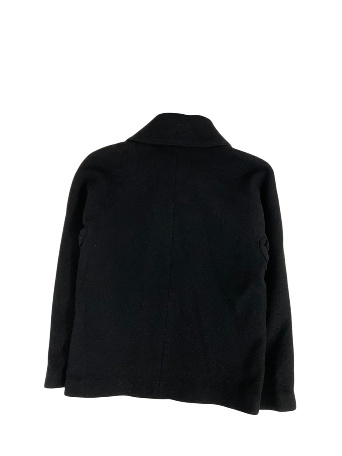 Zucca 피 코트  상품이미지2