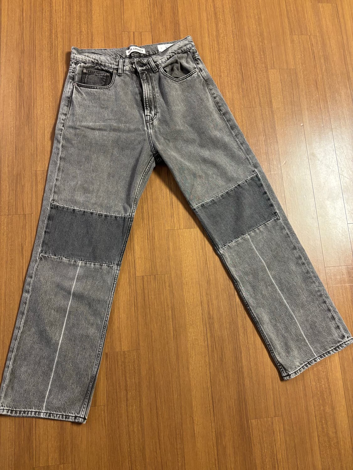 아워레가시 익스텐디드 써드컷 상품이미지3