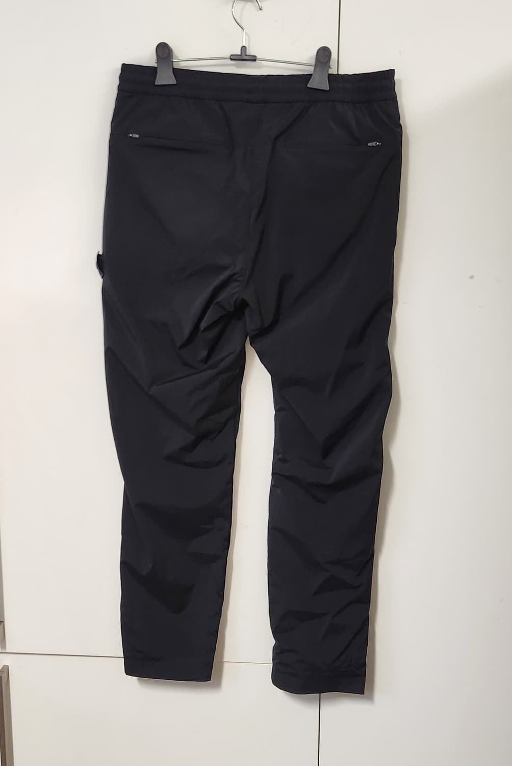 내셔널지오그래픽 나일론 팬츠 81 (32) 상품이미지2