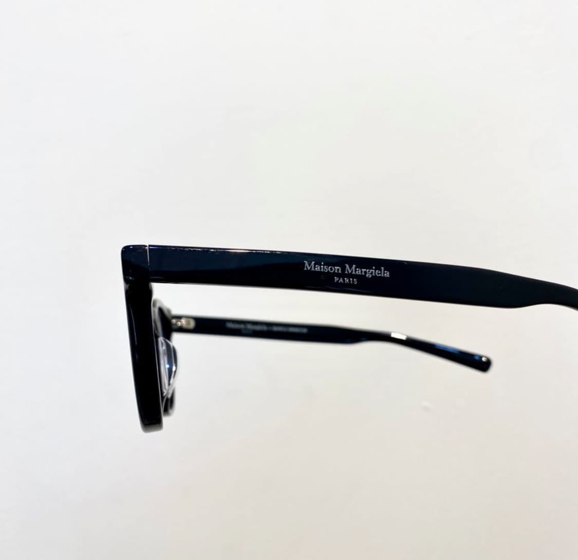 젠몬 마르지엘라 mm010-01 상품이미지3