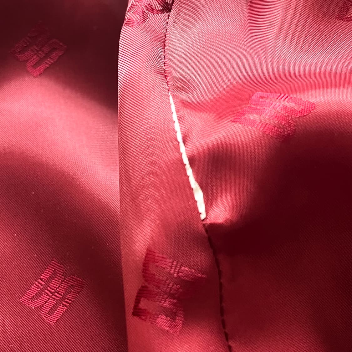 닥스 더플코트 상품이미지5