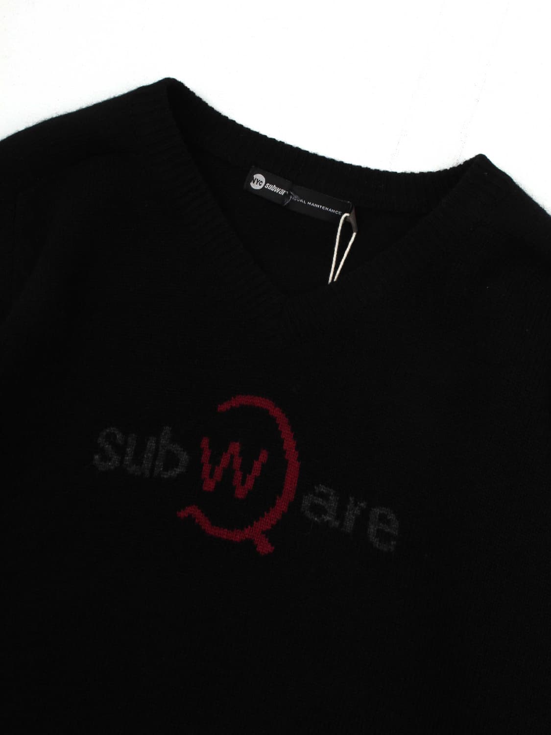2003 WTAPS X SUBWARE (L) 상품이미지2