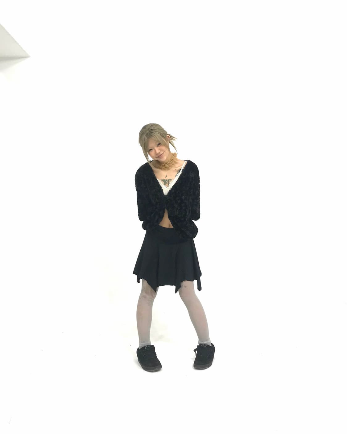 PONYTOKI 상품이미지4