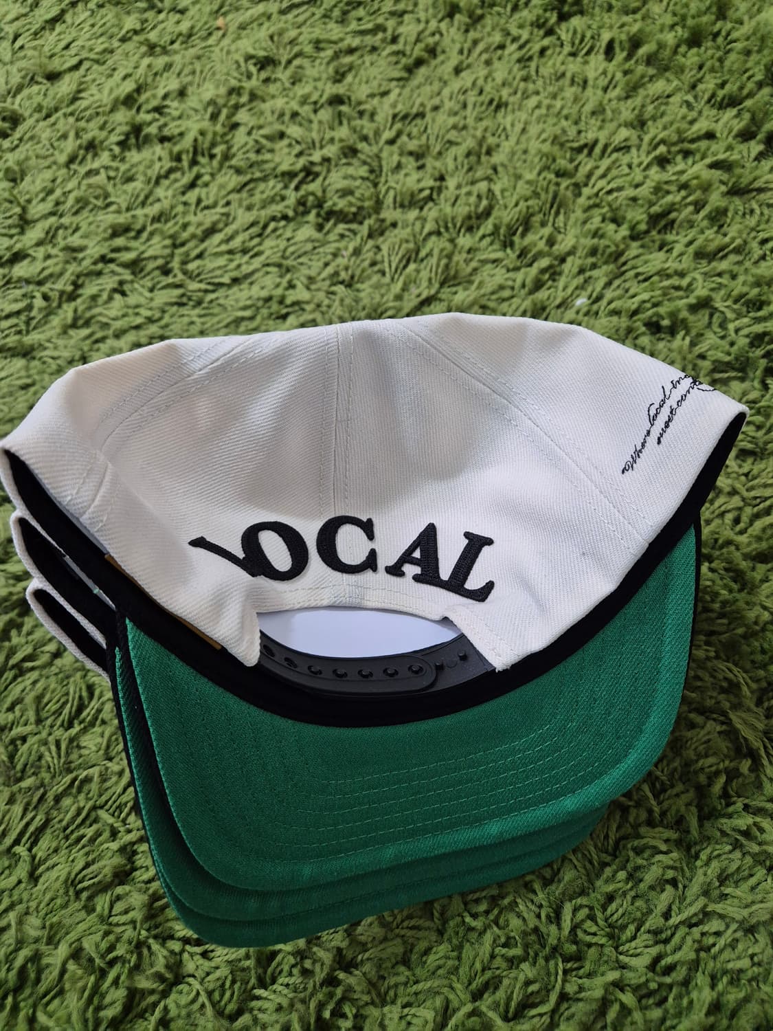 localspace 상품이미지8