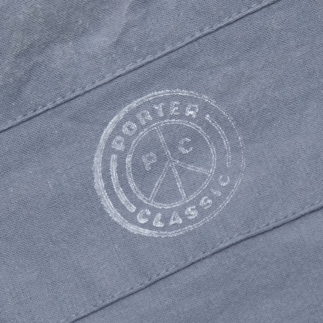 local blue all round pullover sh 상품이미지5