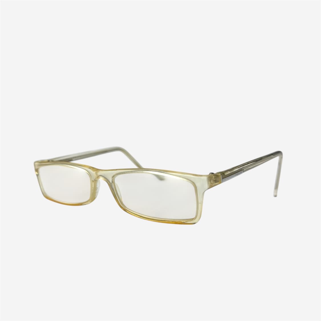 (OS)프라다 안경 상품이미지1