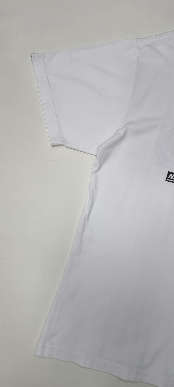 네이버후드 20주년 반팔 L _ 공용,남성 상품이미지7