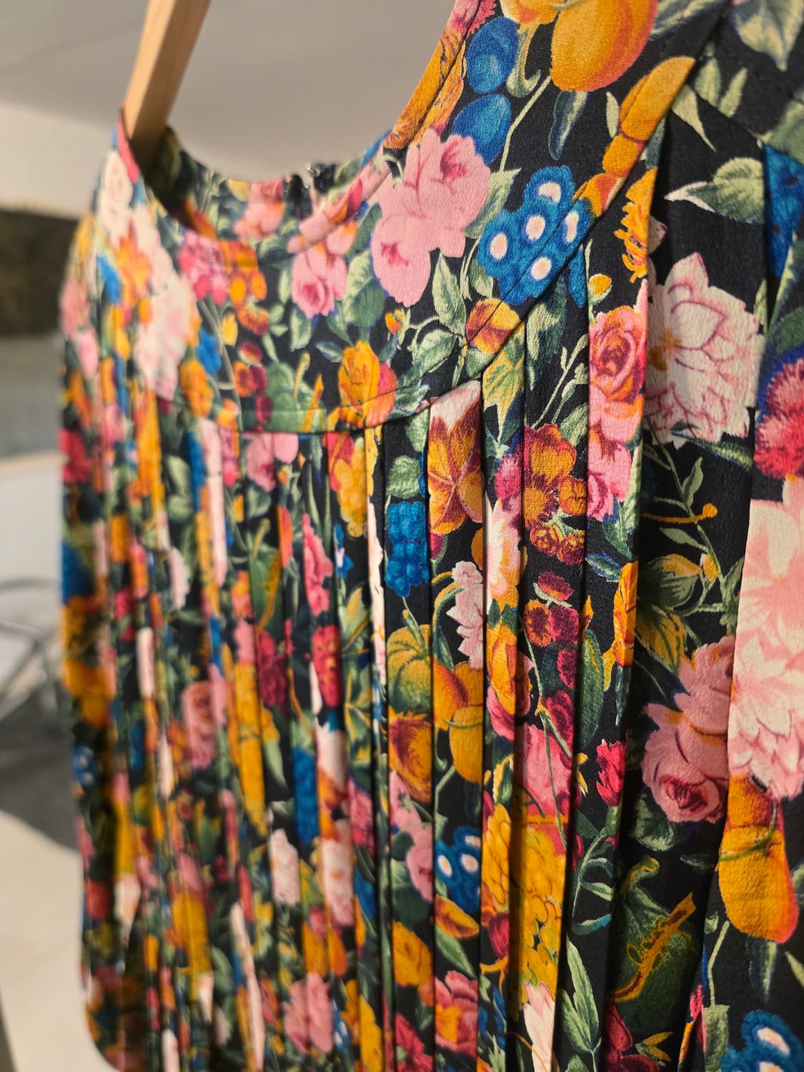 Emanuel  ungaro 상품이미지5