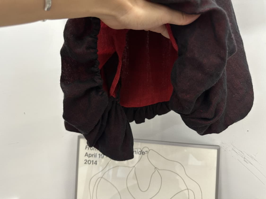 JPN (loose fit) 상품이미지9