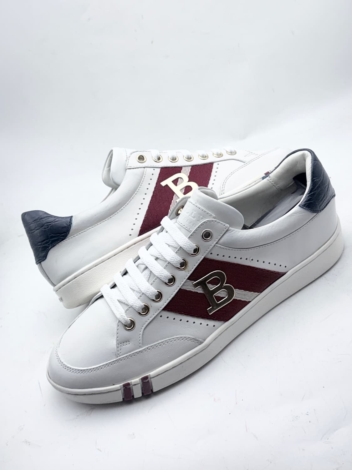 정품)발리신반265 상품이미지1