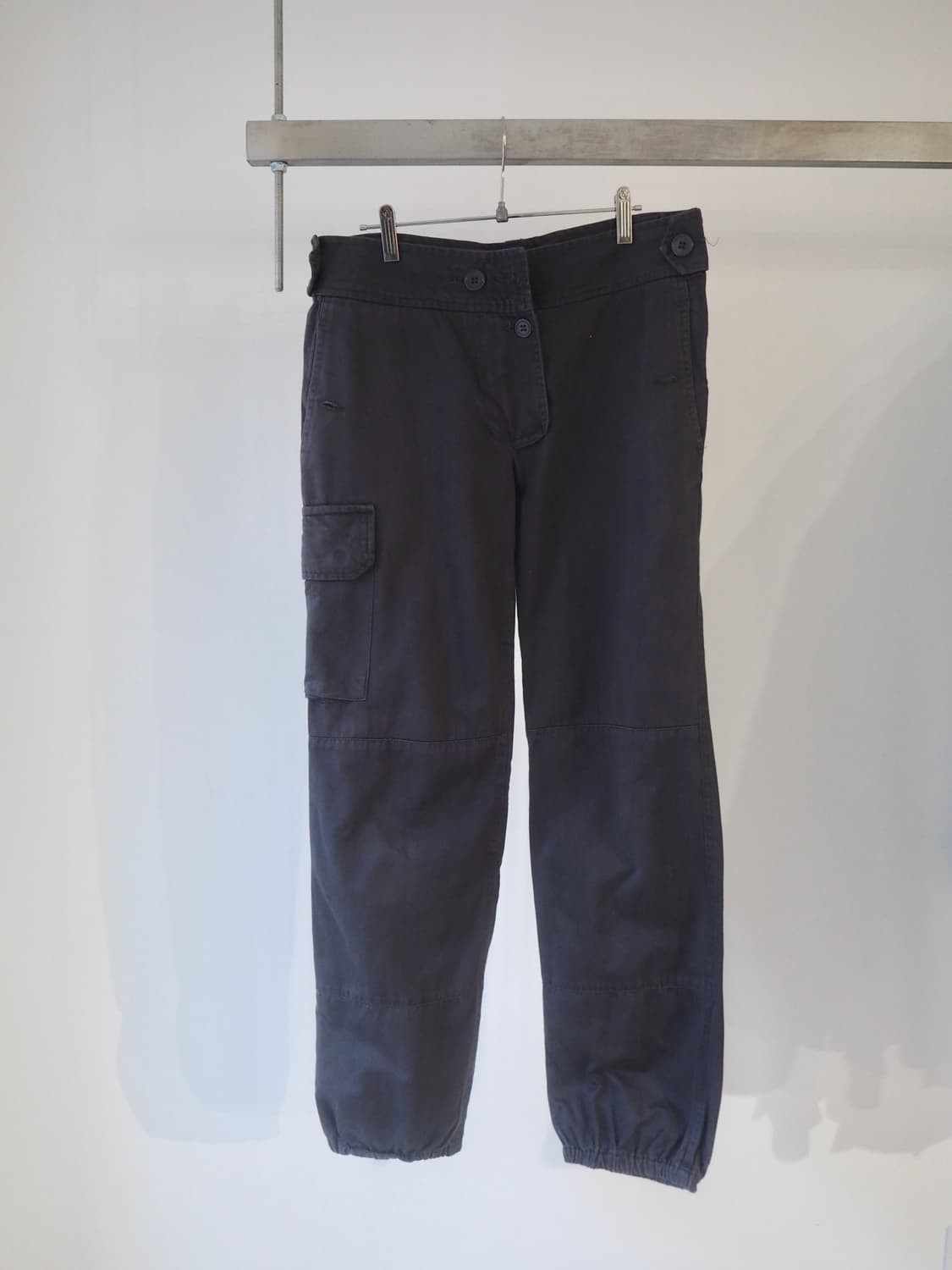 ISABEL MARANT cargo pants  상품이미지1