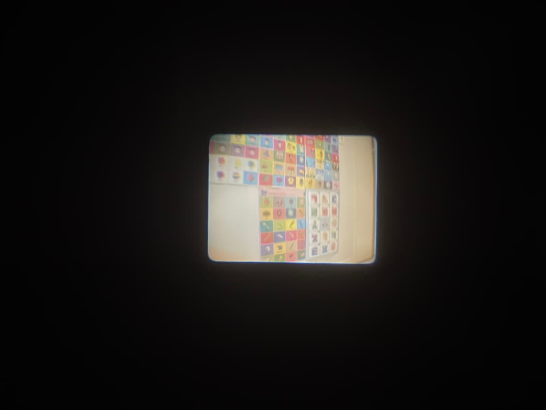 Canon IXUS 70 익서스 70 상품이미지8