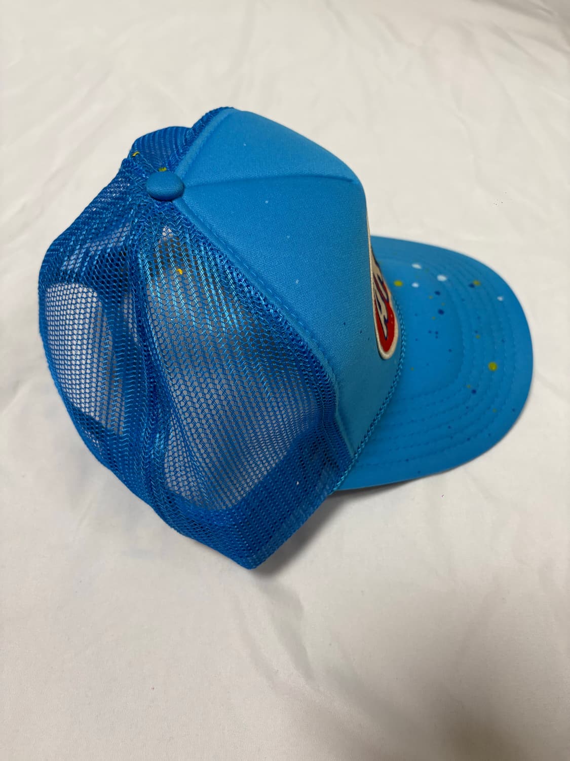 메이드원 볼캡 ( madeworn ) 상품이미지3