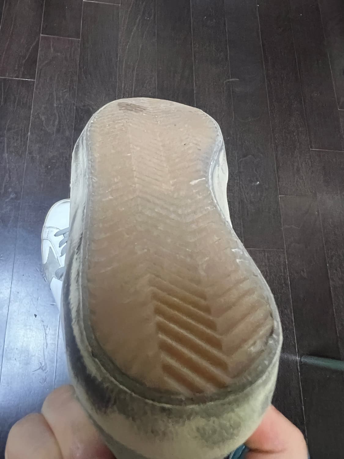 골든구스 블랙탭 37 상품이미지6