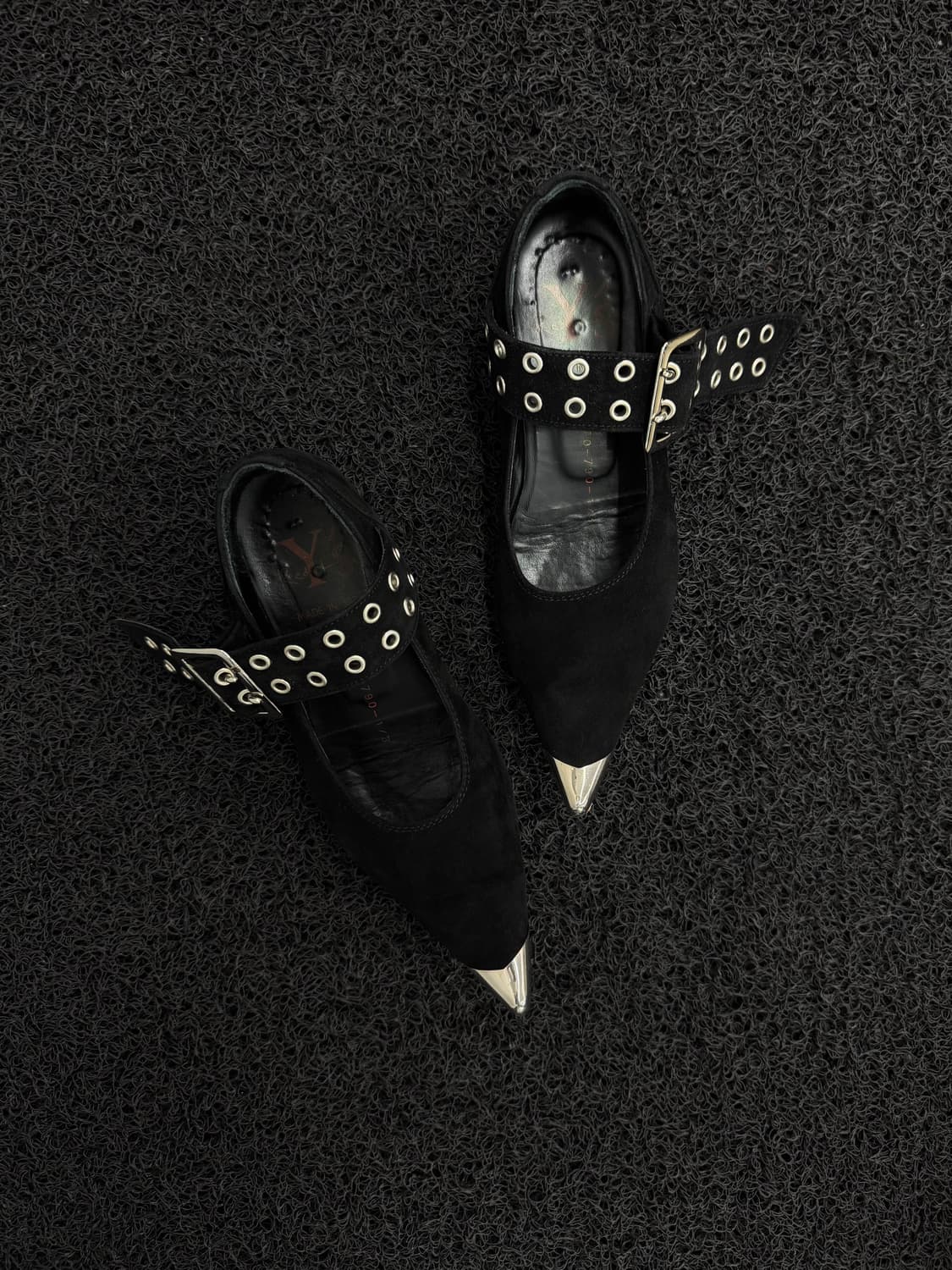 yohji yamamoto 상품이미지1