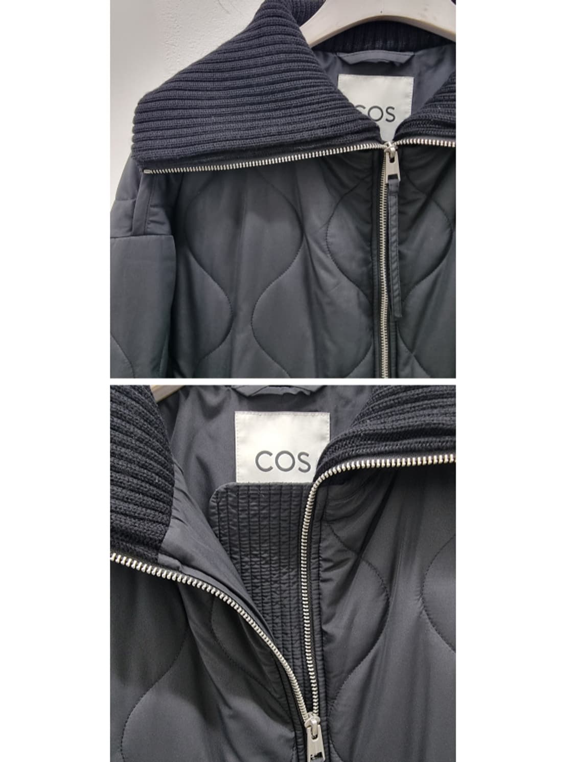 COS 코스 상품이미지5