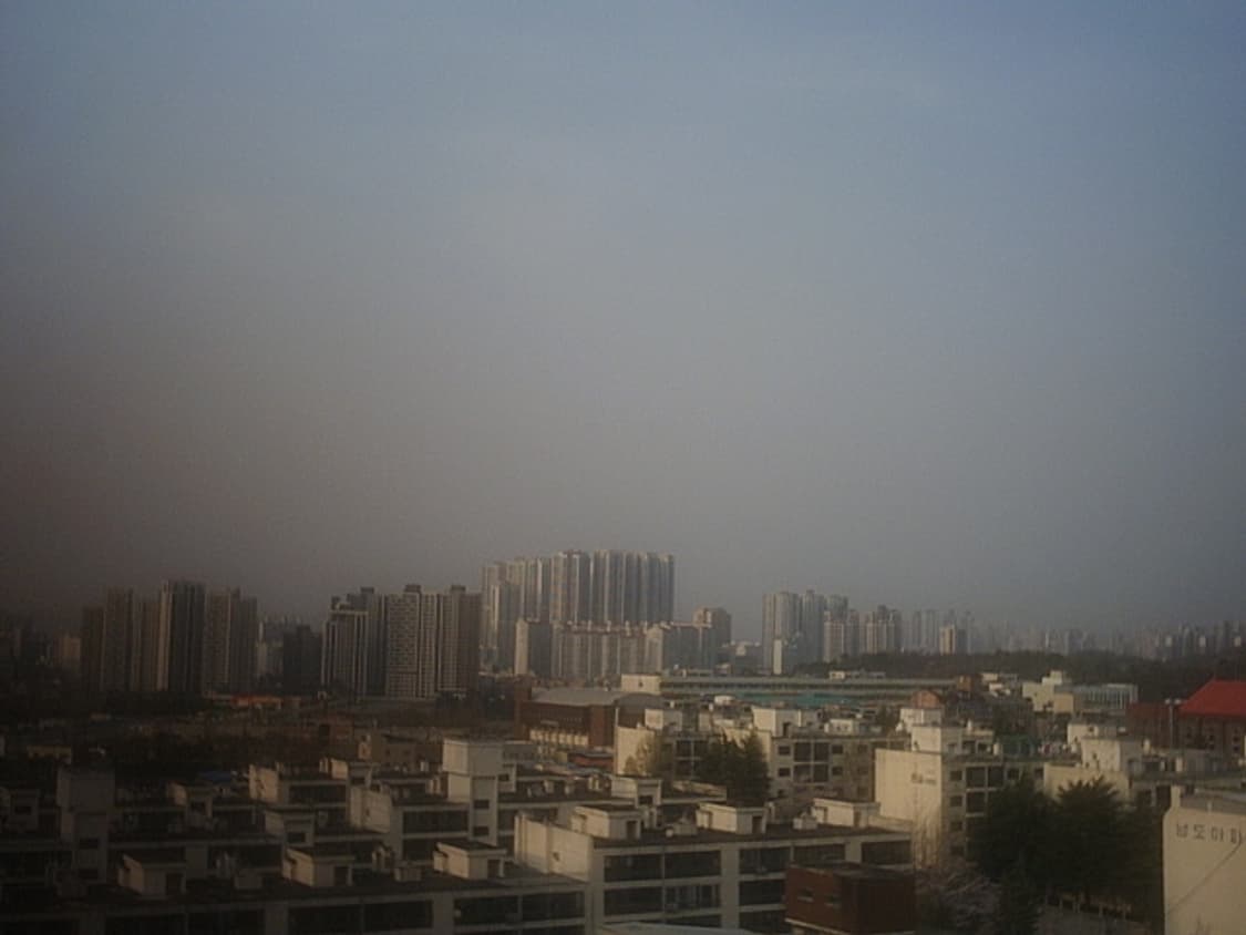 HITACHI HDC-1 디지털카메라(작례o) 상품이미지10