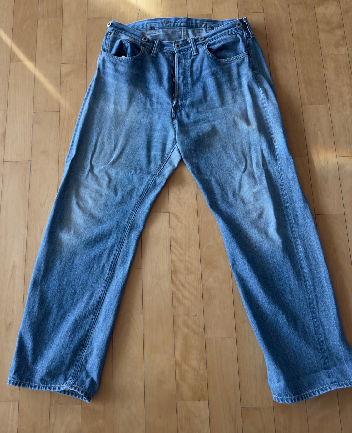 아프레쎄 no.2 ap-4008 34사이즈 상품이미지1