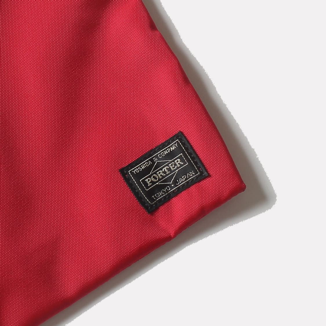 포터 크로스백 PORTER 상품이미지3