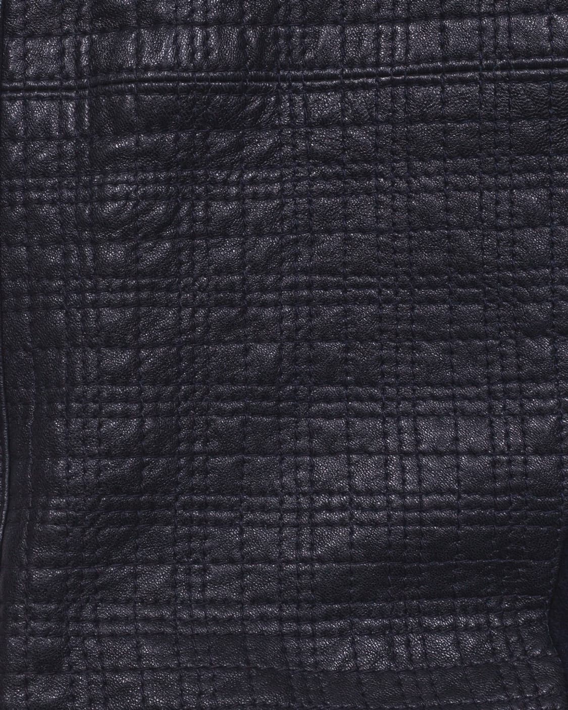 80s 베르사체 기모노 자켓 L 상품이미지5