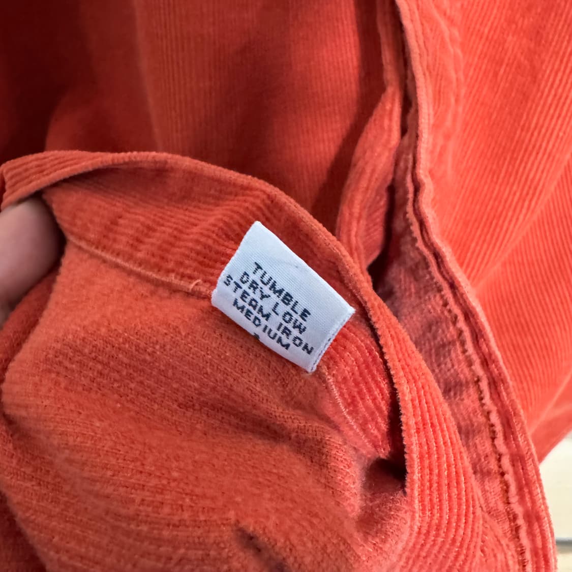 폴로 셔츠 상품이미지4