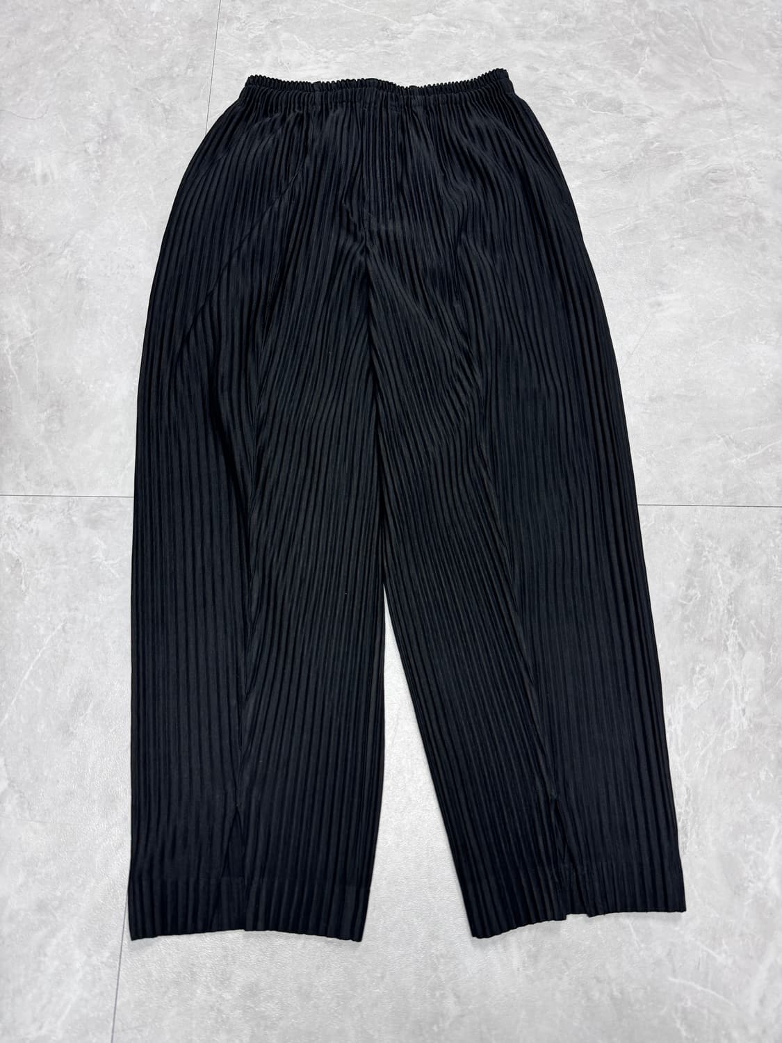 옴므 플리세 이세이 미야케 23SS 상품이미지2