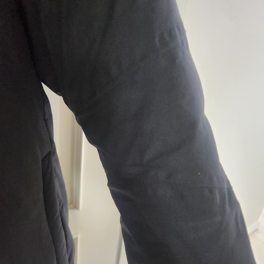 노스페이스 히말라야 l 상품이미지9