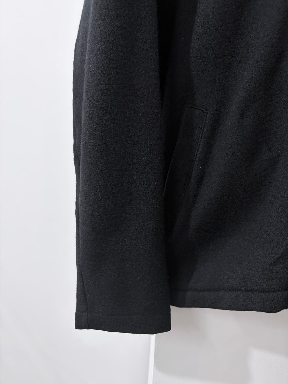 90's BEAMS jacket 상품이미지3