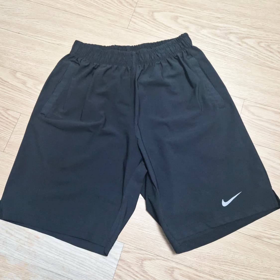나이키 여자반바지 상품이미지1