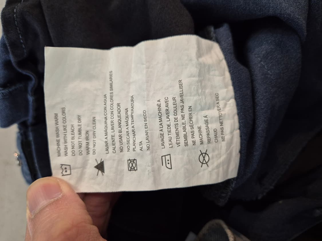 디키즈 워크 팬츠 32사이즈 상품이미지9