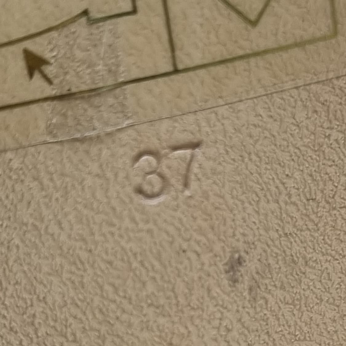 챨스앤키스 하이힐 샌들230 상품이미지6