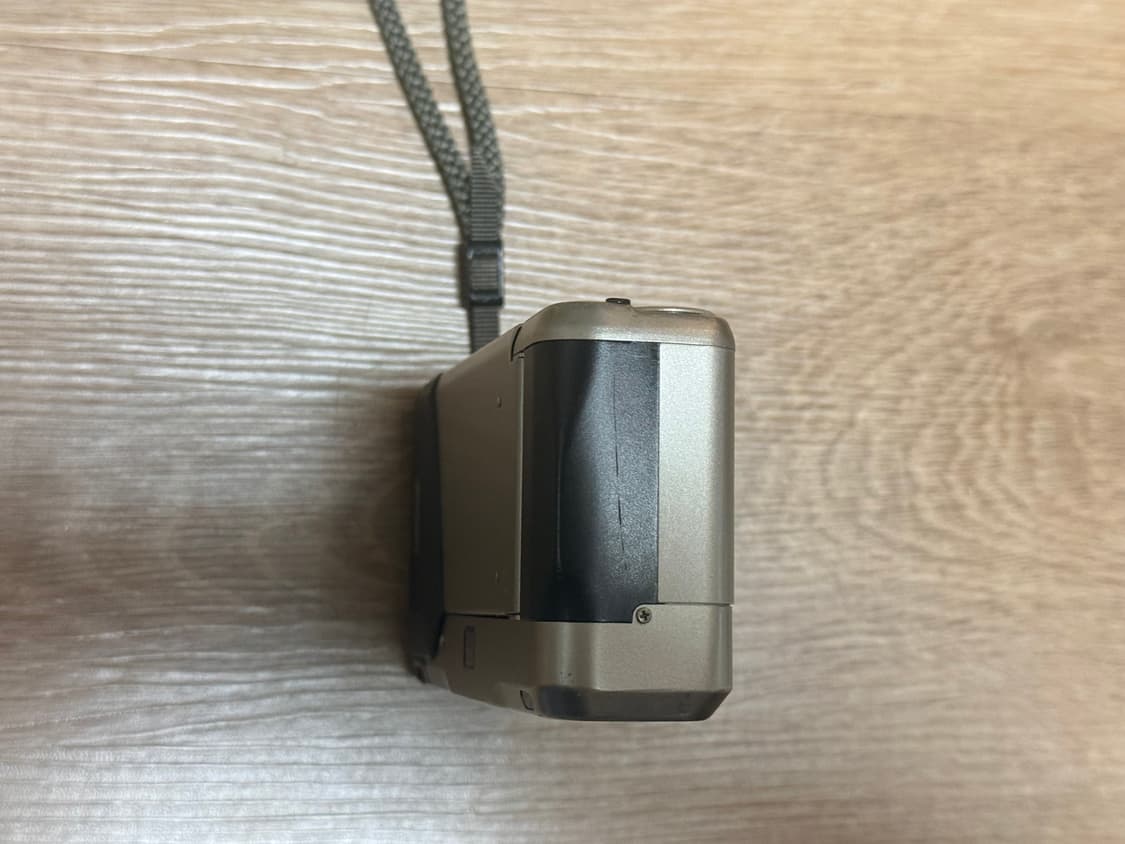 콘탁스 t2 상품이미지7