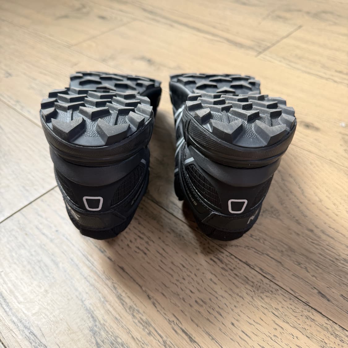 살로몬 스피드크로스 3 상품이미지6