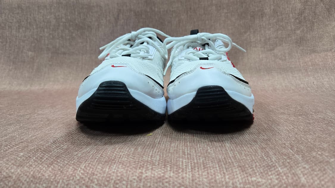 나이키 260mm- 에어맥스 AP 트레이닝화 워킹화 운동화 상품이미지3