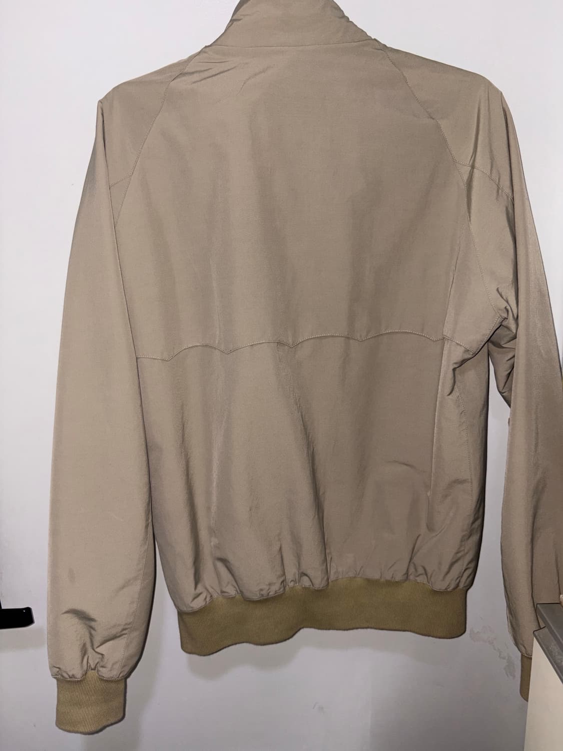 바라쿠타 G9 내추럴 상품이미지4