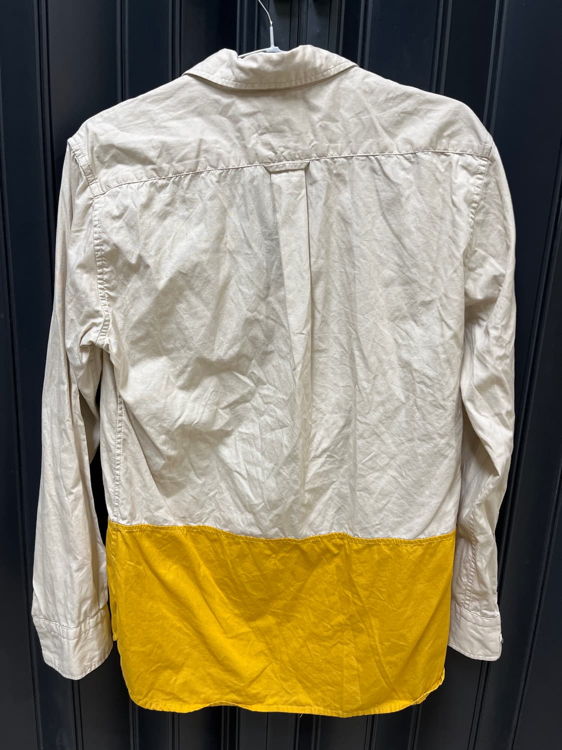 Freaks store 셔츠 M 상품이미지2