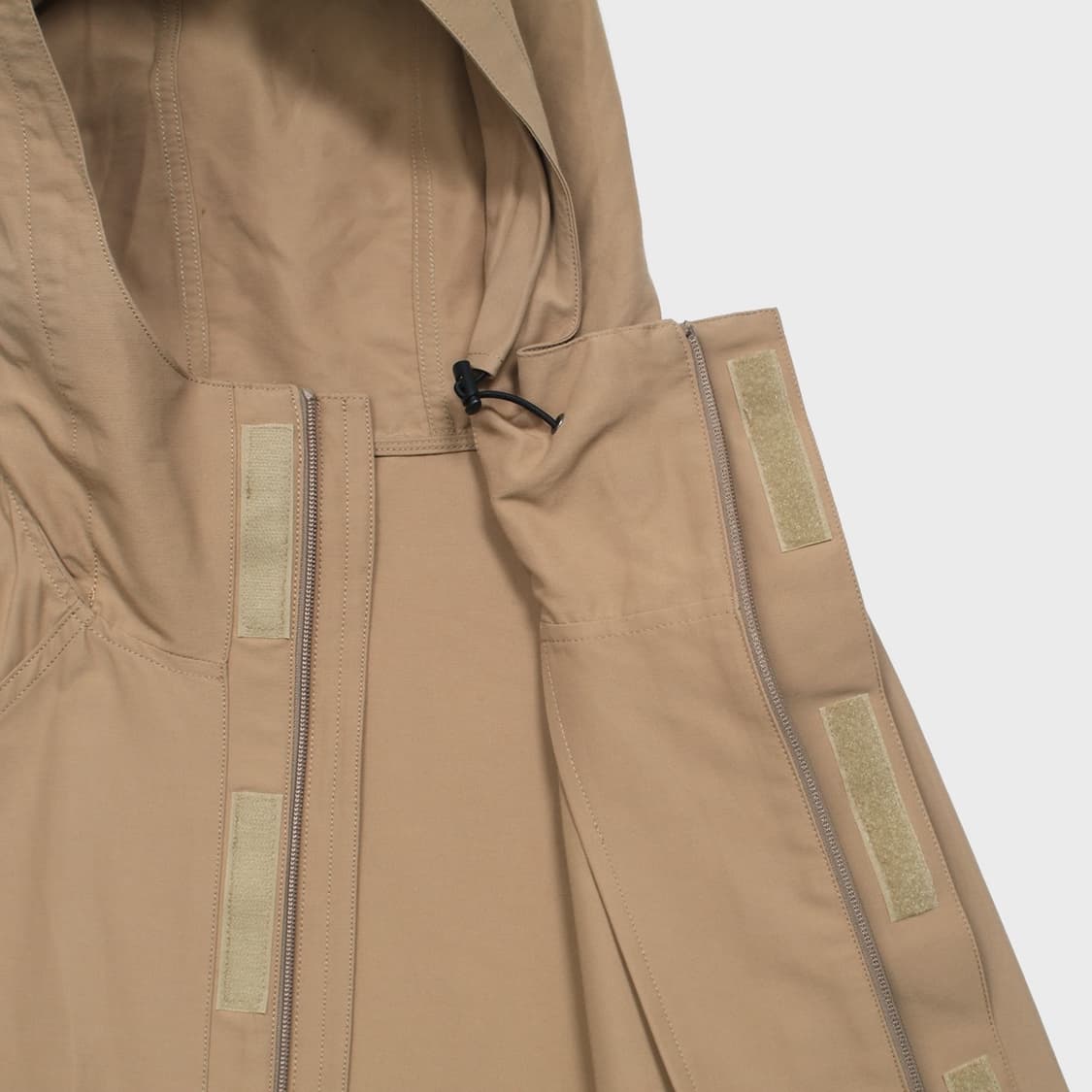 B:MING by BEAMS 상품이미지7