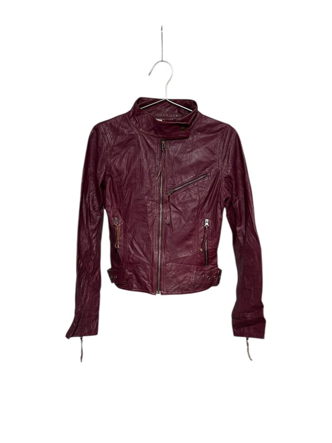 vtg jacket 상품이미지1