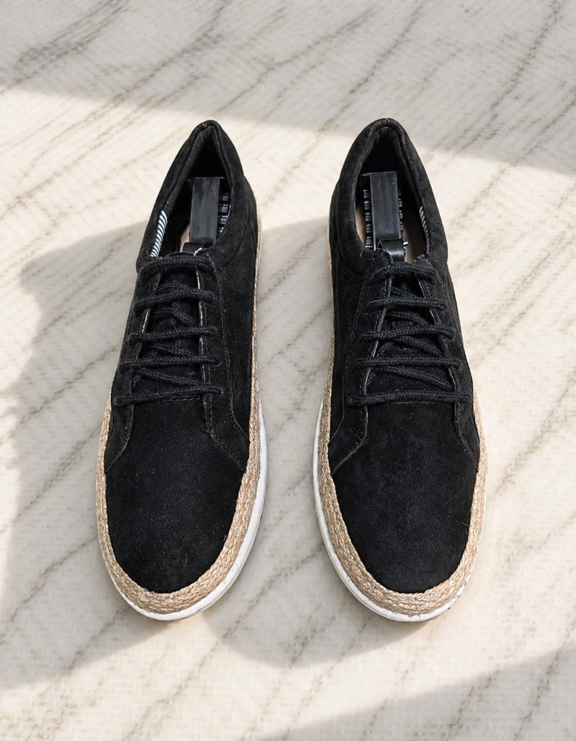 (새상품) 클락스 레이디스 마리 미스트 더비 / (245) 상품이미지4