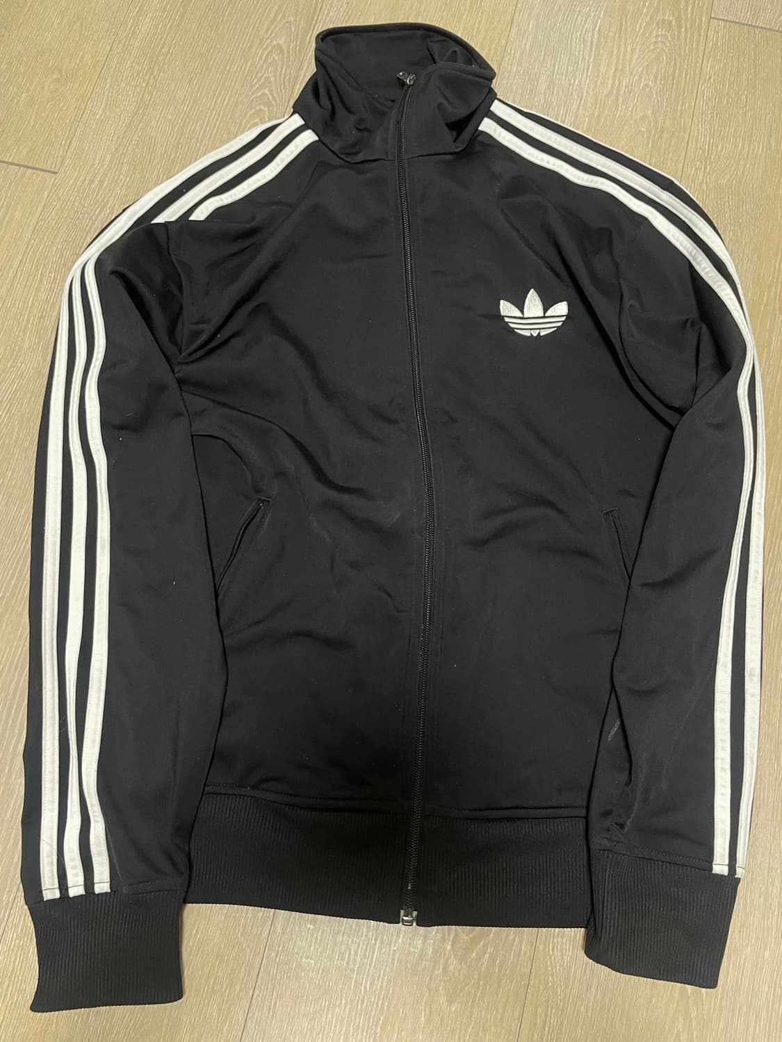 아디다스 파이어버드 져지 상품이미지1