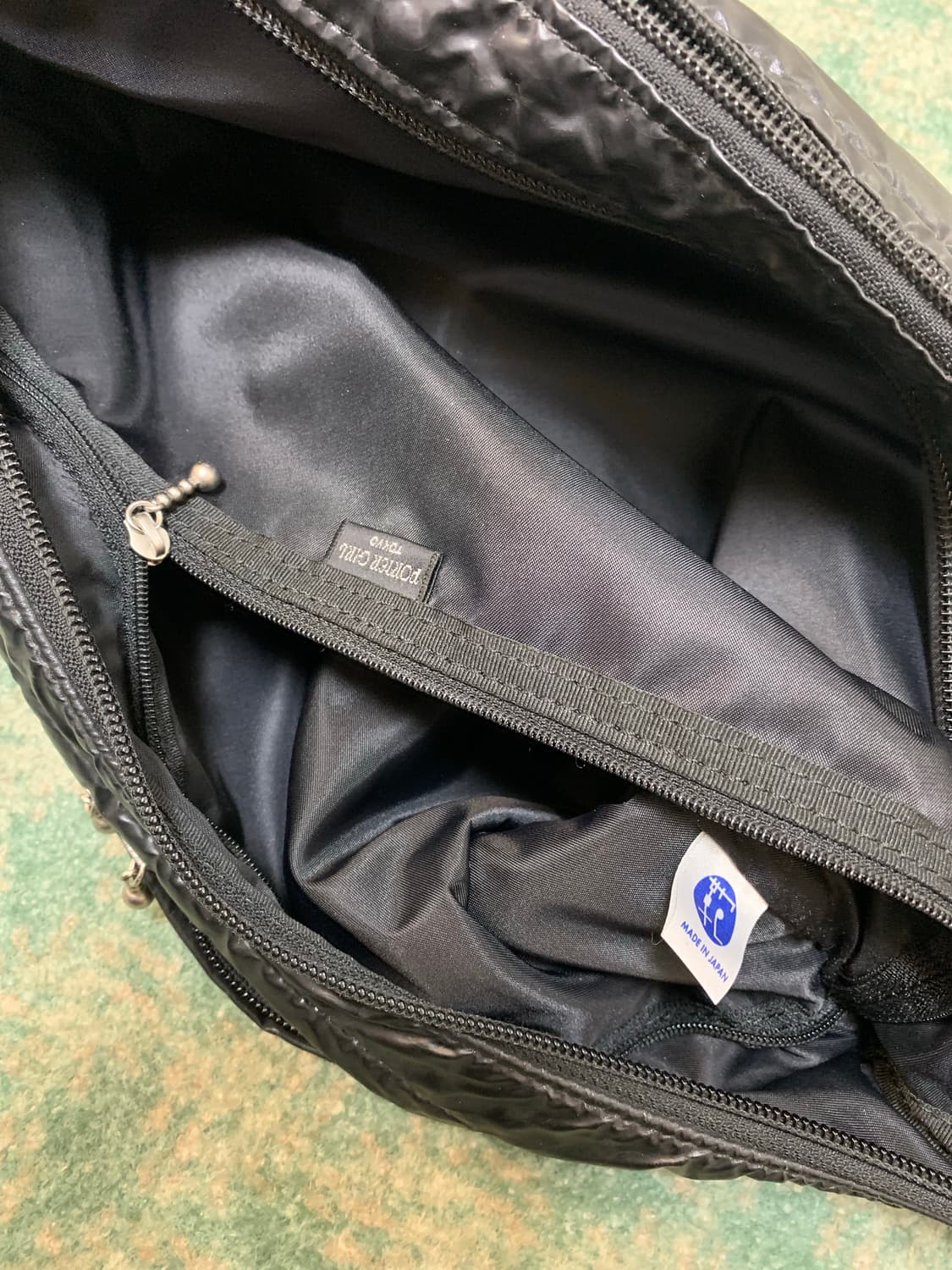 🇯🇵PORTER GIRL BONBON Shoulder Bag 상품이미지5