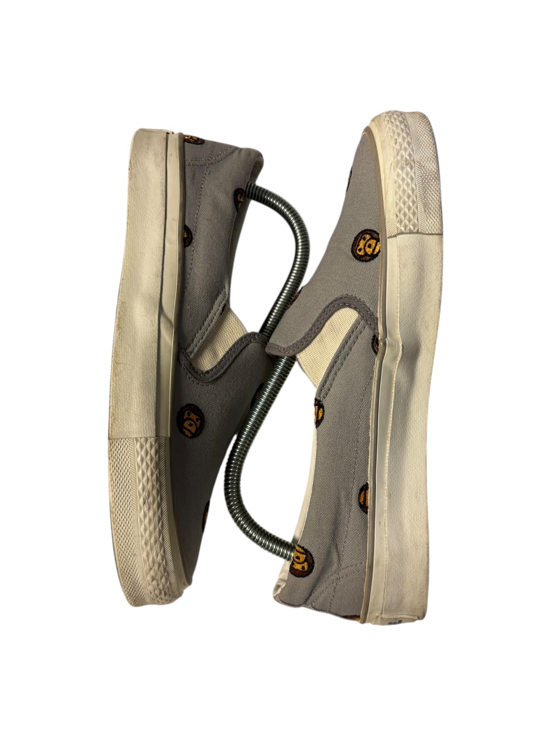 베이프 베이비 마일로 슬립온240 상품이미지2