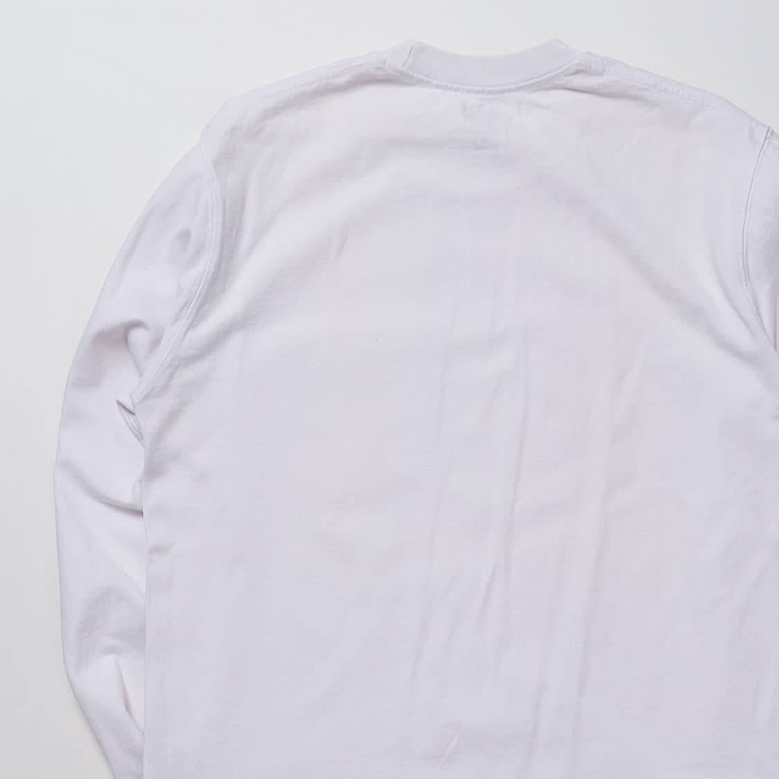 Danton 원포켓 롱슬리브 상품이미지6